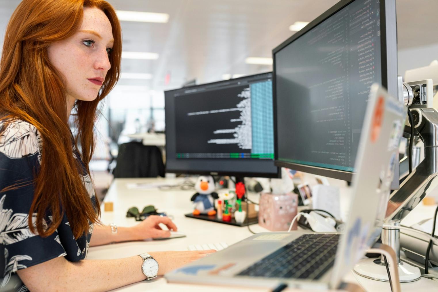 Espace de formation aux investissements